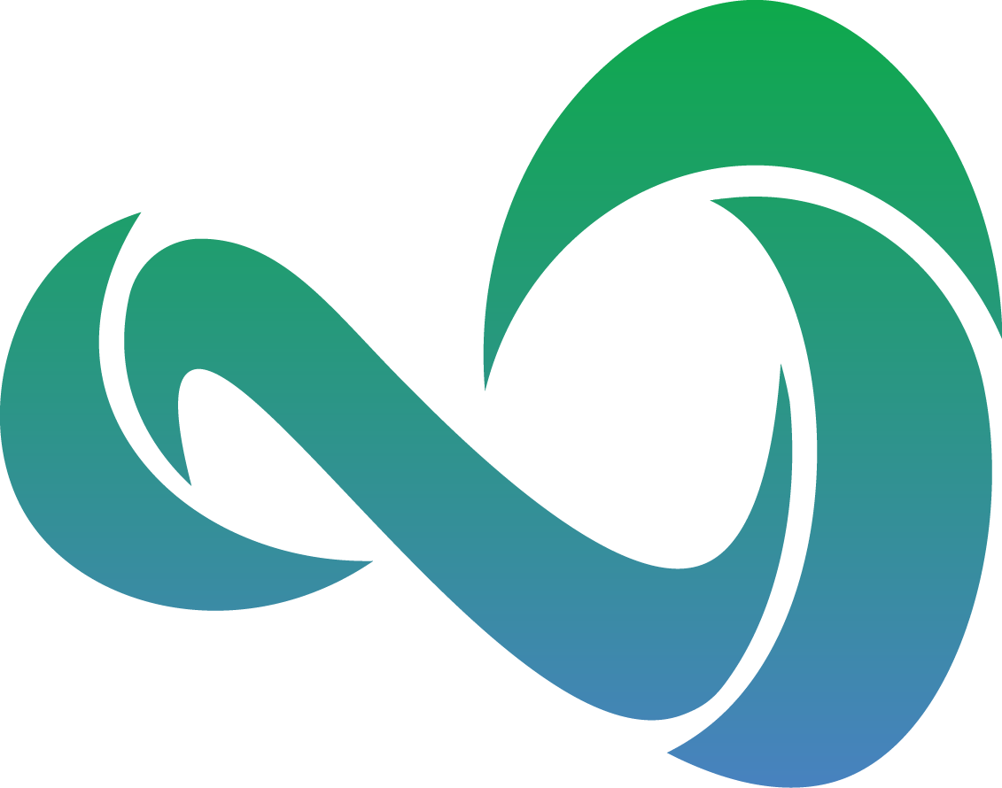 Egzaminer Icon
